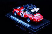 Porsche 911S